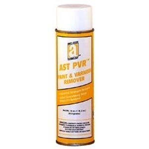 Disgregante di dissoluzione - AST-PVR™ - Anti-Seize Technology - per vernici / per pittura