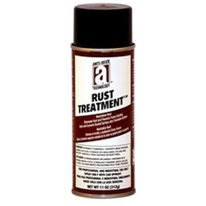 Spray di protezione - Anti-Seize Technology