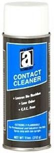 Spray di pulizia - AST™ CONTACT  - Anti-Seize Technology - a solvente / infiammabile