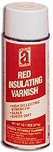 Vernice trasparente dielettrico - Anti-Seize Technology - di protezione / in aerosol / per metallo