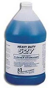 Solvente di sgrassatura - HEAVY DUTY 527™ - Anti-Seize Technology - di pulizia / non infiammabile
