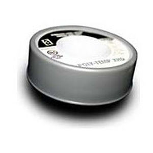 Nastro di tenuta PTFE - POLY-TEMP® SSG - Anti-Seize Technology