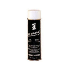 Rivestimento impermeabile - AST RUBBER COAT™ - Anti-Seize Technology - di protezione anti-corrosione / in gomma
