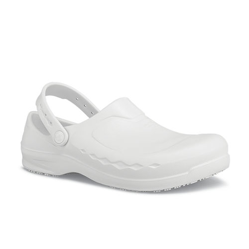 Sabot antiscivolo - ZINC - Shoes for Crews (Europe) Ltd. - a tenuta stagna / in EVA / OB