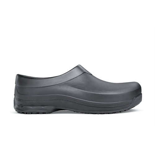 Scarpe antinfortunistiche antiscivolo - Radium - Shoes for Crews (Europe) Ltd. - a tenuta stagna / S3 / unisex