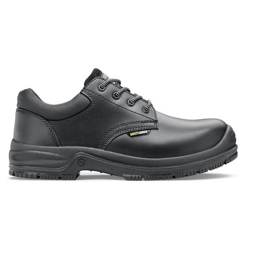 Scarpe antinfortunistiche antiscivolo - X111081 - Shoes for Crews (Europe) Ltd. - a tenuta stagna / antiperforazione / resistente all'olio