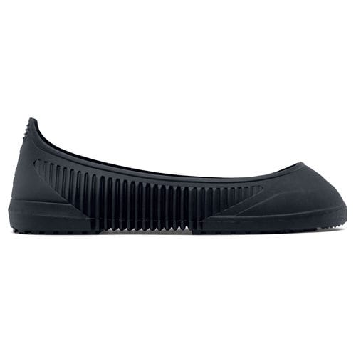 Soprascarpa da lavoro - STRETCH CREWGUARD - Shoes for Crews (Europe) Ltd.