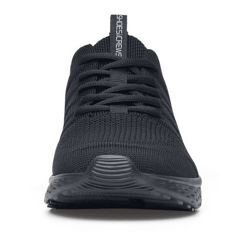 Scarpe antinfortunistiche antiscivolo - EVERLIGHT CE - Shoes for Crews (Europe) Ltd. - OB / per donna / in EVA