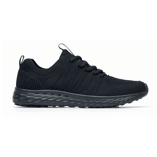 Scarpe antinfortunistiche antiscivolo - EVERLIGHT ECO - Shoes for Crews (Europe) Ltd. - S3 / per donna / in EVA