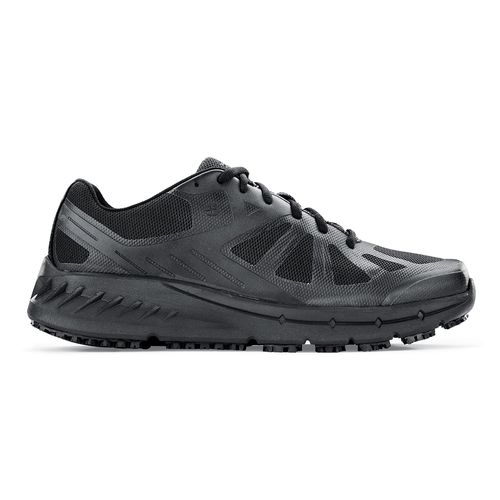 Scarpe antinfortunistiche antiscivolo - ENDURANCE II - Shoes for Crews (Europe) Ltd. - sintetica / S3 / per uomo