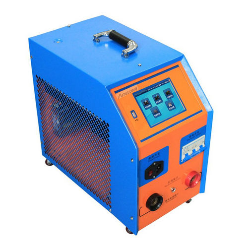Banco di carico UPS - SAT-ALU - Shaanxi Aitelong Technology Co., Ltd. - di prova / per batteria