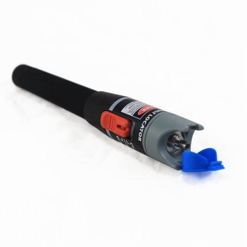 Localizzatore di difetti per fibra ottica - SAT-3C04 - Shaanxi Aitelong Technology Co., Ltd.