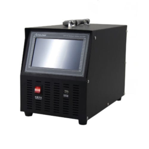 Regenerator di batterie - SAT-IA - Shaanxi Aitelong Technology Co., Ltd.