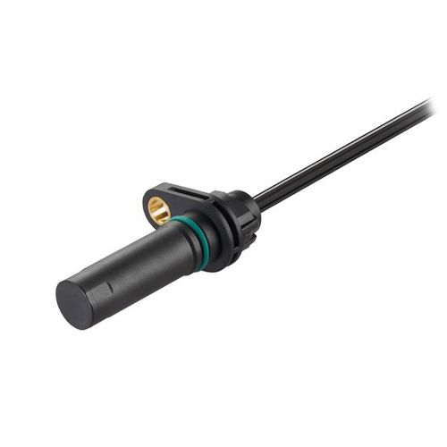 Sensore di velocità di rotazione - FQ series - RHEINTACHO Messtechnik GmbH - ad effetto Hall / senza contatto / differenziale