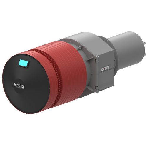 Bruciatore pilota - CIB series - Ecostar Burners - a gas / a gas naturale / a combustione diretta