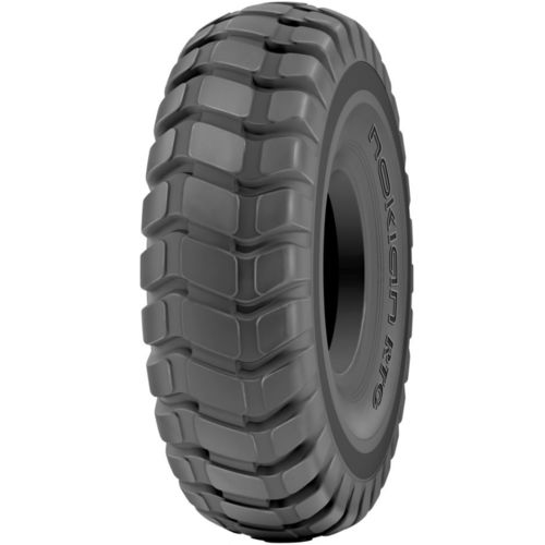 Pneumatico industriale - RTG - Nokian Heavy Tyres - per gru / 24" / 25"