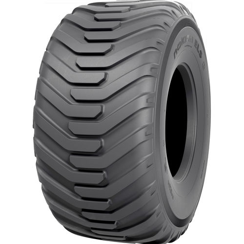 Pneumatico agricolo - ELS - Nokian Heavy Tyres - per trattore / per rimorchio / 22.5"
