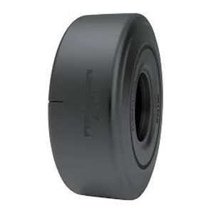 Pneumatico per miniere - L-3S - Nokian Heavy Tyres - pala caricatrice sotterranea / 25"