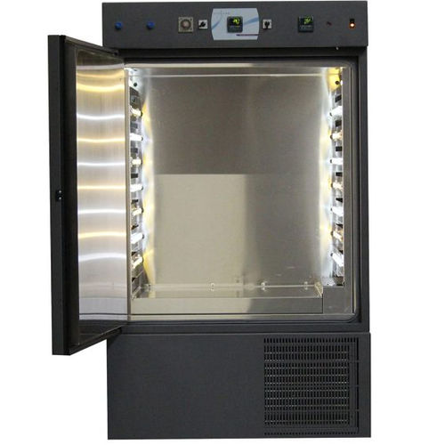 Camera di germinazione - SGLEDT-RH series - Steridium