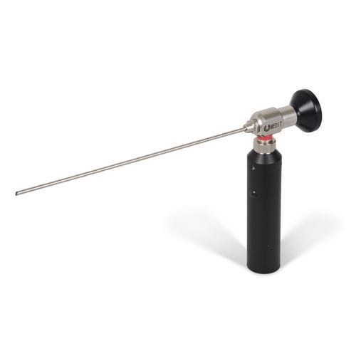 Boroscopio rigido - RIGID-E - Fiberscope.net by MEDIT - per automobile / per caldaia / per motore
