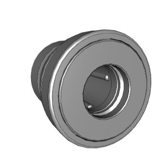 Cuscinetto combinato - RAXPZ series - Nadella Group