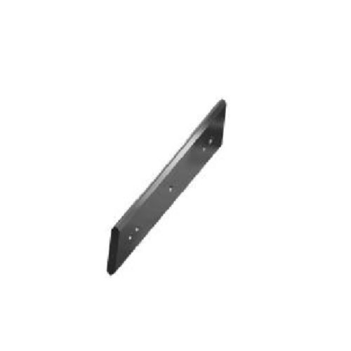 Guida lineare a rulli - FS ... MT series - Nadella Group - in acciaio / su guida di scorrimento / per carichi pesanti