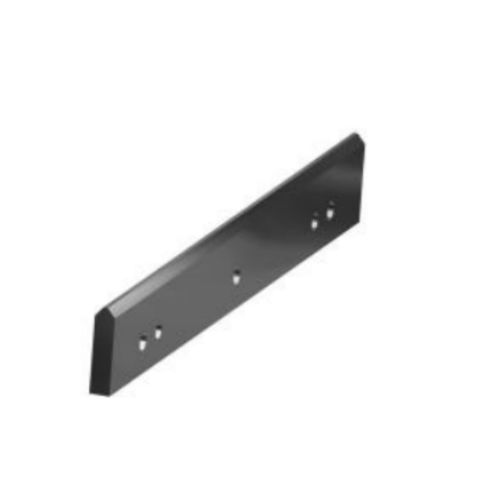 Guida lineare a rulli - FSH-FSX ... M series - Nadella Group - in acciaio / su guida di scorrimento / per carichi pesanti