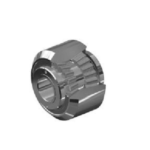 Rulli di guida - FK series - Nadella Group - in acciaio inossidabile / per carico elevato / monolitico