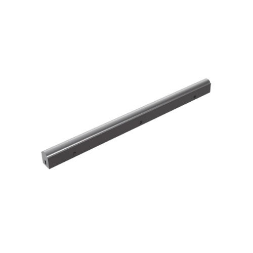 Guida - C series - Nadella Group - in acciaio / in alluminio / in acciaio inossidabile