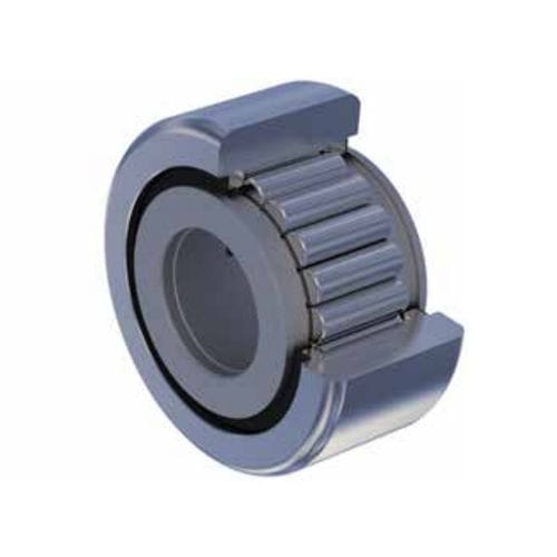 Perno folle ad alti carichi - FGU series - Nadella Group - con rullini / metallizzato
