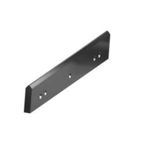 Guida - FSH ... MT series - Nadella Group - in acciaio