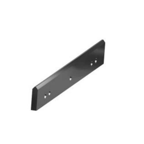 Guida - FSH ... M series - Nadella Group - in acciaio