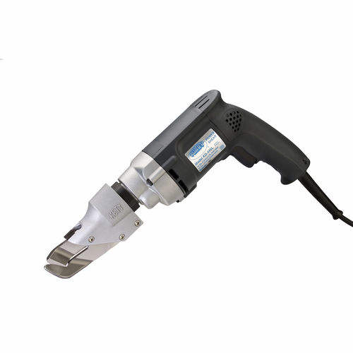 Cesoia elettrica - KD-446L - Kett Tool - per metallo / per profilati / coccodrillo