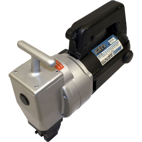 Roditrice - AN5600 - Kett Tool