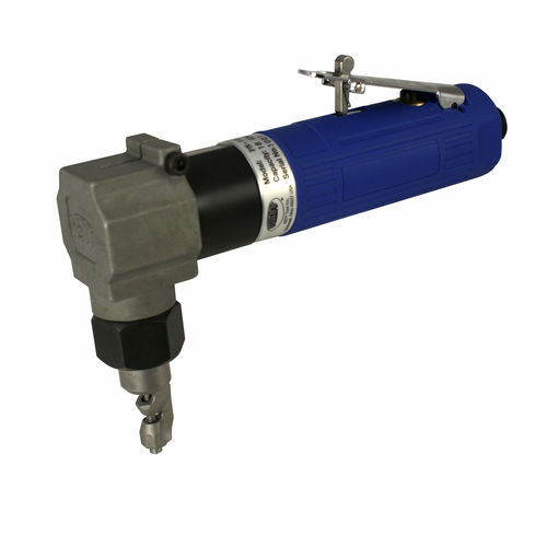 Roditrice pneumatica - PN-1020 - Kett Tool