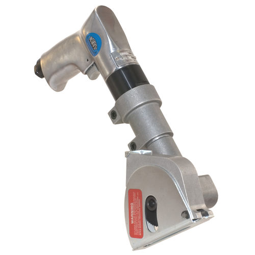 Sega circolare - PS-523 - Kett Tool - per acciaio / pneumatica / a velocità regolabile