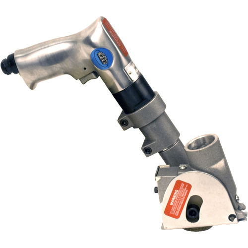 Sega circolare - PSV-532 - Kett Tool - per acciaio / pneumatica / ad alta velocità