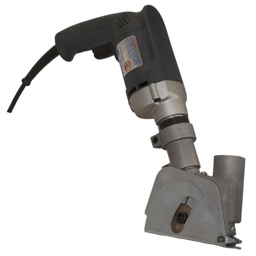 Sega circolare - KSV-434 - Kett Tool - per plastica / per pietra e calcestruzzo / per pannelli