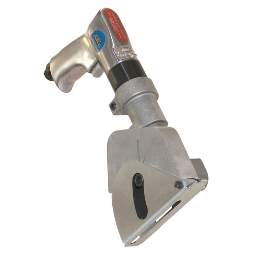Sega circolare - PS-544 - Kett Tool - per legno / per plastica / per pannelli