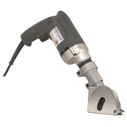 Sega circolare - KS-423 - Kett Tool - per metalli / compatta / elettrica