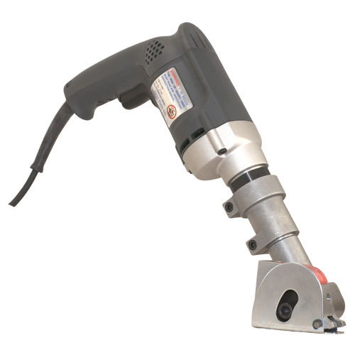 Sega circolare - KS-426 - Kett Tool - per metalli / per plastica / elettrica