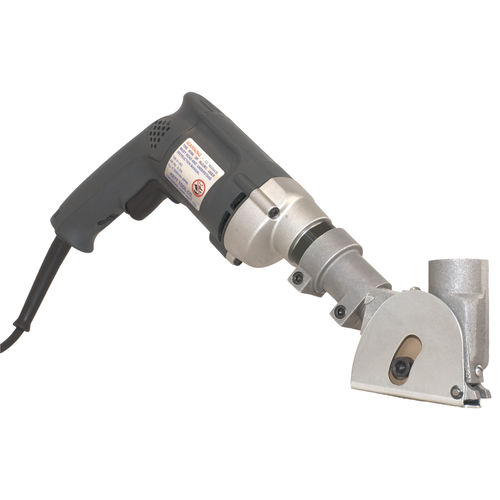 Sega circolare - KSV-432 - Kett Tool - per pietra e calcestruzzo / elettrica / ad alta velocità