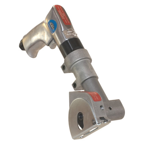 Sega circolare - PS-526 - Kett Tool - per plastica / pneumatica