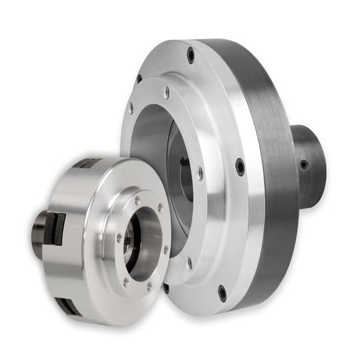 Limitatore di coppia a frizione - STL series - Mach III Clutch, Inc. - meccanico / modulare / con adattatore
