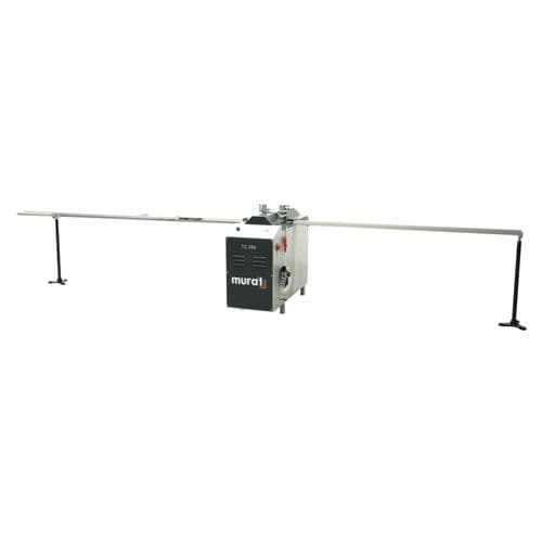 Segatrice circolare - TC 294 - Murat - automatica