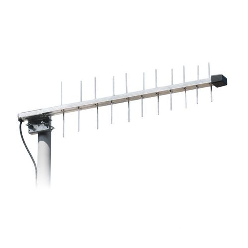 Antenna LTE - P-22 - Iskra d.d. - WiFi / a log periodico / direzionale