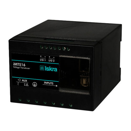 Trasduttore di misura - iMT516 - Iskra d.d.