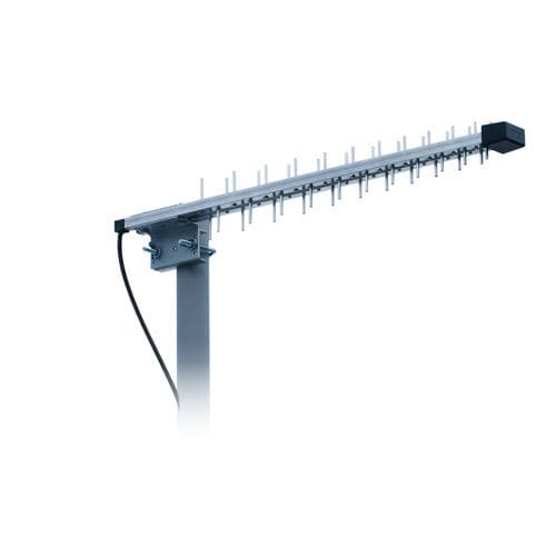 Antenna 4G LTE - P-44 LAN - Iskra d.d. - 2G / 3G UMTS / GSM