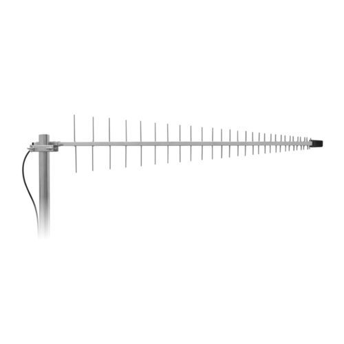 Antenna radio - P-58 L700 UNI - Iskra d.d. - LTE / 4G LTE / WiFi