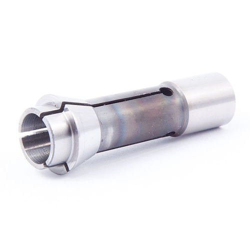 Pinza di serraggio a posizione fissa - 1212E series - DT Group